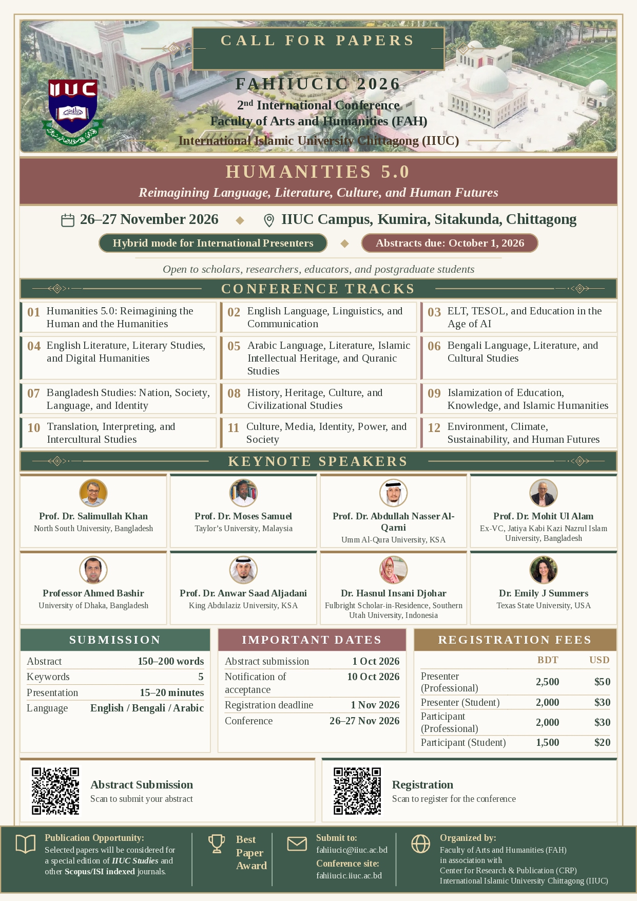 Event
